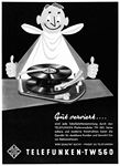 Telefunken 1956 1.jpg